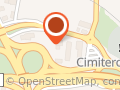 OFFICINA GAETANO SRL