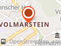 AWO UB Ennepe-Ruhr,