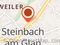 Emrich Bier Kusel / Weck & Co.