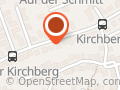 Thum & Wiedhorn Steuerberatungsgesellschaft mbH