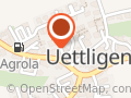 Hundesalon Jeba