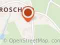 Primus Finanzdienst GmbH