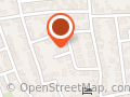Autopolsterei und mehr