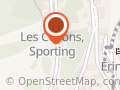Genolet-Sports SA