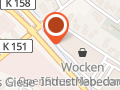 Grundstücksgesellschaft ASD/Leer KG