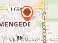 AD+D Architekten