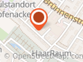 B & M Mobility Systems GmbH