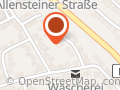Turnverein Einigkeit