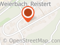 Gesundheitszentrum Andrea Endres