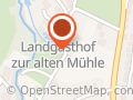 Vita.Energie.plus