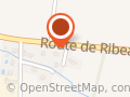 REUTHER CONSULTING