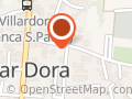 La Lavandera Villar Dora