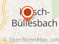 one hand service UG (haftungsbeschränkt)