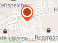 EWE Shop Papenburg