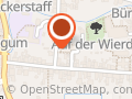 Mühlenverein Jemgum e.V.