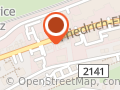 Kfz Gutachter Witten l Kfz Sachverständiger Witten
