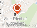 Feuerwehr Gerätehäuser