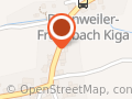 RZ Buchmanagement Verlag