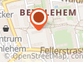 Paintball Sportverein Fast 'n Deadly Bern