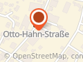 HVV Heitmann Versicherungsmakler und Vermögensberatung GmbH