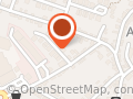 Vitalzentrum Plaidt