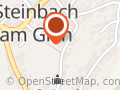 Schmuck Galerie Feil