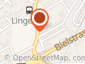 BYLR Consult GmbH