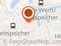 MediaMarkt Smartbar Handy Reparatur Papenburg