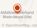 Kreislaufwirtschaft MYK
