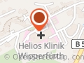 Helios MVZ Wipperfürth Allgemeinmedizin
