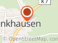 Wellershaus B.
