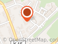 Kamala Ayurveda