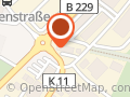 Tom Urbas Raumausstattung