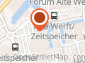 Restaurant & Café Hafenliebe