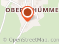 Hubert Dick
