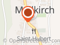 Eglise Mollkirch