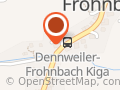 Städt. Kindergarten Dennweiler-Frohnbach