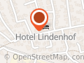 Hotel Lindenhof