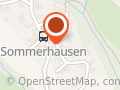 ProEnergie Solution Consulting GmbH