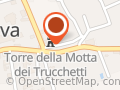 Ambulatorio Veterinario Dott.ssa Clelia Damiano
