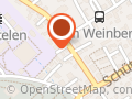Informia GmbH