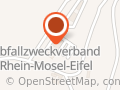 Abfallzweckverband Rhein-Mosel-Eifel