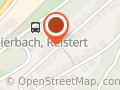 Straub Uwe Joachim Dr.med. Arzt , Waldmann-Straub Rita Ärztin