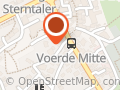 Oehle Layoutservice
