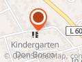 Wäscherei Zawischka Inh. Regina Burghoff