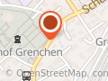 FEUER und RAUCH