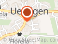 Ingold renovieren - malen - gipsen