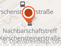 Brzezinski Trockenbau