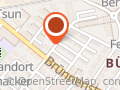 Ramis Gartenservice GmbH
