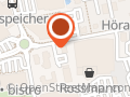 BHL GmbH